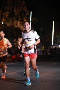 BIB: 06161, 23037
                            <button type="button" onclick="openModal(23011114)" class="btn btn-primary btn-sm float-right btn-popup" data-toggle="modal" data-target=".modal-high-quality">
                        <i class="fas fa-shopping-cart"></i> Add to Cart
                    </button>
                                            <button type="button" onclick="isThisMe(23011114, true)" class="btn btn-success btn-sm float-right btn-popup btn-isme hidden" data-toggle="tooltip" data-placement="bottom" title="นี่คือรูปของคุณใช่ไหม คลิกที่นี่เพื่อเอาเข้าอัลบั้ม">
                        <i class="fas fa-plus"></i> Add to album
                    </button>
                    <button type="button" onclick="isThisMe(23011114, false)" class="btn btn-warning btn-sm float-right btn-popup btn-isnotme hidden">
                        <i class="fas fa-ban"></i> Remove from album
                    </button>